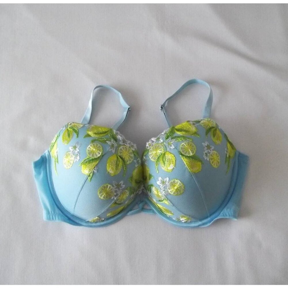 NWOT Victoria’s Secret® ‘Dream Angels’ Push-Up Bra Size 38D